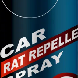 REDDOC_Rat Repellent Spray for Cars Highly Effective-picture-2