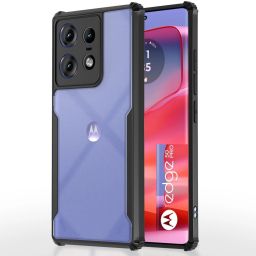 Back Cover for MOTOROLA Edge 50 Pro 5G, MOTO Edge 50 Pro 5G-34