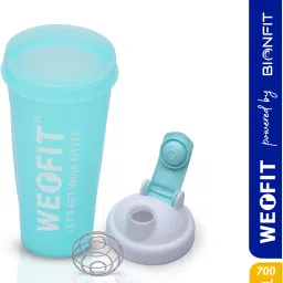 Shaker Bottles For Protein Shake Gym Sipper Bottle for Men Women Boys Girls 750 ml Shaker-27
