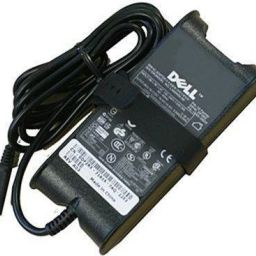 Dell 90W (no Power Cord)-image-41