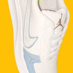 Canvas Shoes For Men-image-111