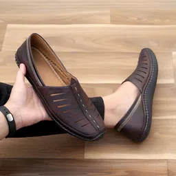 rockfield Loafers For Men-picture-46