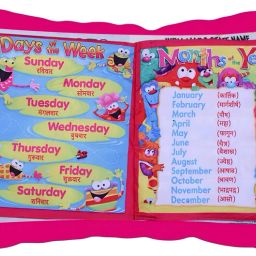 baby learning pillow book toys for kids-image-80