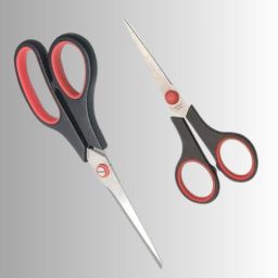 Secissors_43 Scissors-image-39