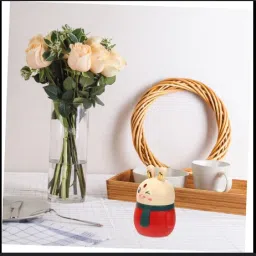 Toothpick Holder-image-42
