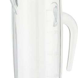 500 ml Cooking Oil Dispenser-image-59