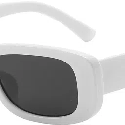 Gradient Butterfly Sunglasses (55)-image-30