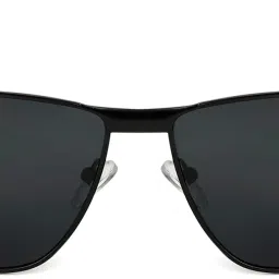 Others Wayfarer Sunglasses (50)-picture-10