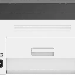 HP Color Laser MFP 178nw Multi-function WiFi Color Laser Printer image 3