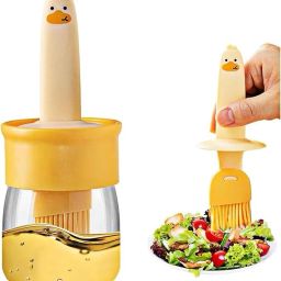 200 ml Cooking Oil Dispenser-image-16