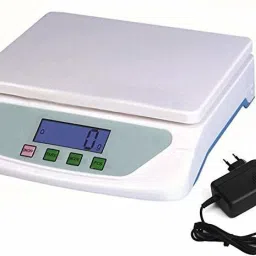 D-DEVOX 500- TS USABLE ITEM Weighing Scale-picture-17