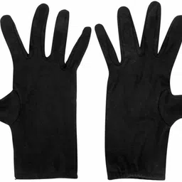 teemoods Solid Protective Men Gloves-picture-4