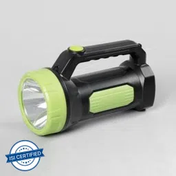 beemer pro 3 hrs Torch Emergency Light-10