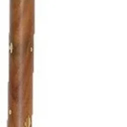 Premium Folding Walking Stick-image-14