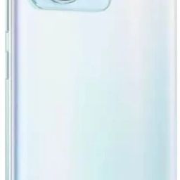 AL HAYY TRADERS VIVO T1 -4G full body housing Full Panel-picture-18