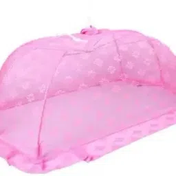 Nylon Infants Washable BABY MOSQUITO NET Mosquito Net-picture-1