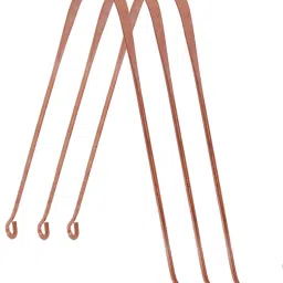 Copper Tongue Cleaner-11