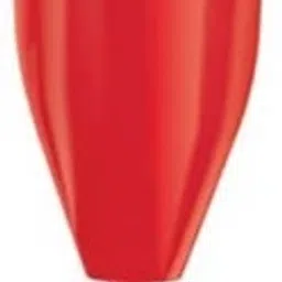250 W Empire Red Hand Blender-image-73