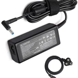 Regatech For Spectre X360 15T-CH000, 15TCH000, 15T CH000, TPN-Q134 - 19.5V 3.33A 65 W Adapter-image-89