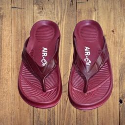 Women Flip Flops-image-14
