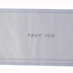 DC 205 5S Fridge Door Shelf-11