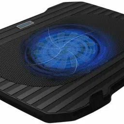 ENTWINO K-15 1 Fan Cooling Pad-29
