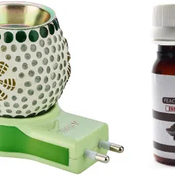 SANDAL Diffuser Set-21