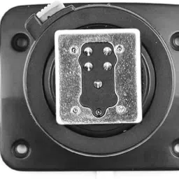 SUPERNIC Hot Shoe Mounting Foot Fix Compatible with Godox Speedlite Flash Repair Parts Flash-6