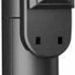 HIFY Bluetooth Selfie Stick-24