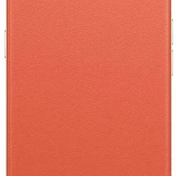 Unique4Ever Oppo F17 With Side Volume & Power Buttons Back Panel image 2