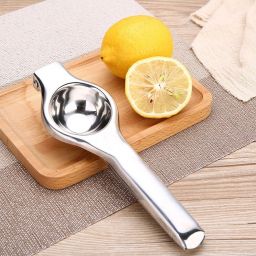 Lemon Squeezer Kitchen Tool Set-image-61