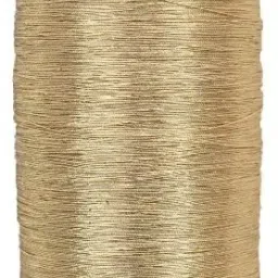 Rose Gold Thread-image-14