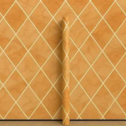 Abstract Brown Wallpaper-12