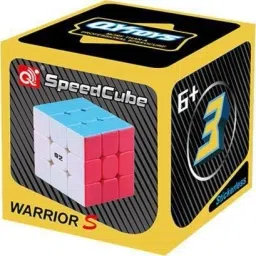 karnavati traders rming p cube game toy 1 Pieces image 4