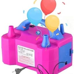electric balloon pump Balloon Pump-picture-25