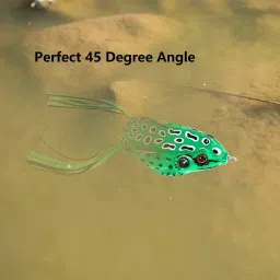 Plug Silicone Fishing Lure-image-15