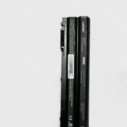 WISTAR E5420 Laptop Battery Compatible for D/ell Inspiron E5420 17R N7720 4420 4520 6 Cell Laptop Battery-image-28