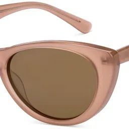 Polarized, UV Protection Cat-eye Sunglasses (54)-picture-20