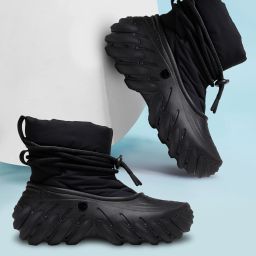 Echo Boots For Women-image-65