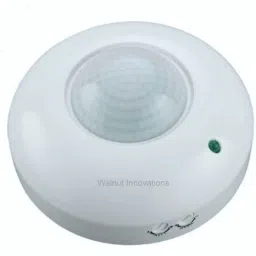 Walnut Innovations PIR01 Wired Sensor Security System image 2