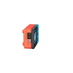 SkyRC B6 Neo 200W DC Smart Charger with DC/PD Dual Input image 4