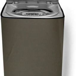 Top Loading Washing MachineCover-image-52