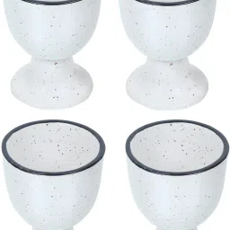 Egg holder Egg Holder-image-80