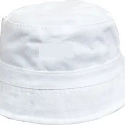 Solid Sports/Regular Cap-picture-1