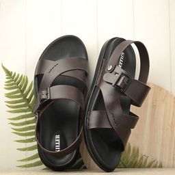 killer Men Trendy And Stylish Super Comfortable Sandals For Daily Casual And Ethnic Wear Sandal-picture-49