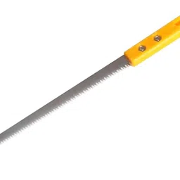 5 Corded Chainsaw-26
