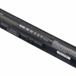 TechSonic HP VI04 HSTNN-LB6K ProBook 440 G2 445 G2 450 G2 455 6 Cell Laptop Battery-image-9