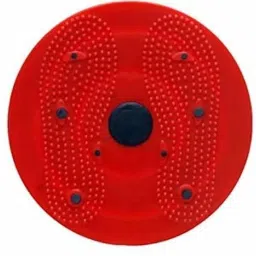 slim fit twister Ab Exerciser-20