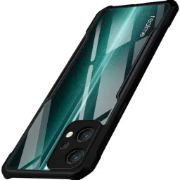 Pouch for Realme 9 Pro Plus 5G-picture-37