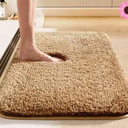 Cotton Floor Mat-25